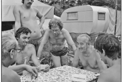 Nr04-052_Kargel-23.8.1987