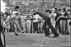 Nr04-054_Kulturpark-im-Plänterwald-4.8.1984