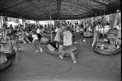 Nr04-055_Kulturpark-im-Plänterwald-1984