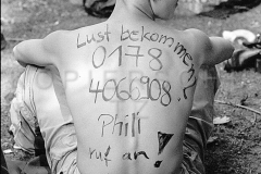 Nr04-059_Love-Parade-21.7.2001