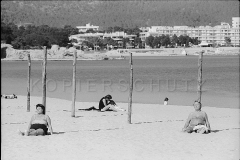 Nr04-063_MALLORCA-1997