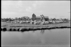 Nr04-064_Marzahn-25.9.1988