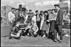 Nr04-065_Marzahner-Frühling-17.5.1987