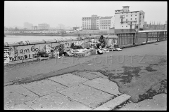 Nr04-067_Oberbaumbrücke-20.11.1991