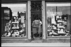 Nr04-069_Prag-1987