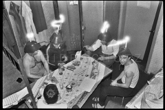 Nr04-070_NVA-Reservisten-1986