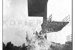 Nr04-077_Sommerbad-Pankow-2001