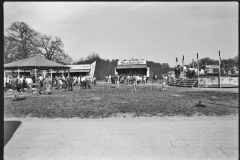 Nr04-081_Templin17.4.1988
