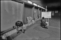 Nr04-083_S-Bahnhof-Schönhauserallee-23.11.1996