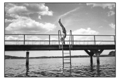Nr04-084_Wannsee-2.8.1995