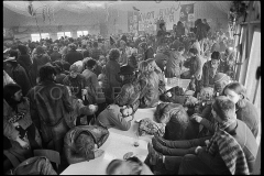 Nr04-085_Wasungen-Fasching-1984