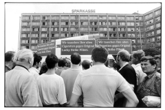 Nr04-091_Alexanderplatz-1990-