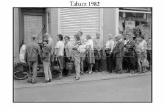 Nr04-096-1982-Tabarz