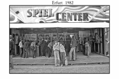 Nr04-097-1982-Erfurt