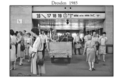 Nr04-100-Dresden-Neustadt.-1985