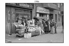 Nr04-101-Prenzlauer-Berg-29.9.86