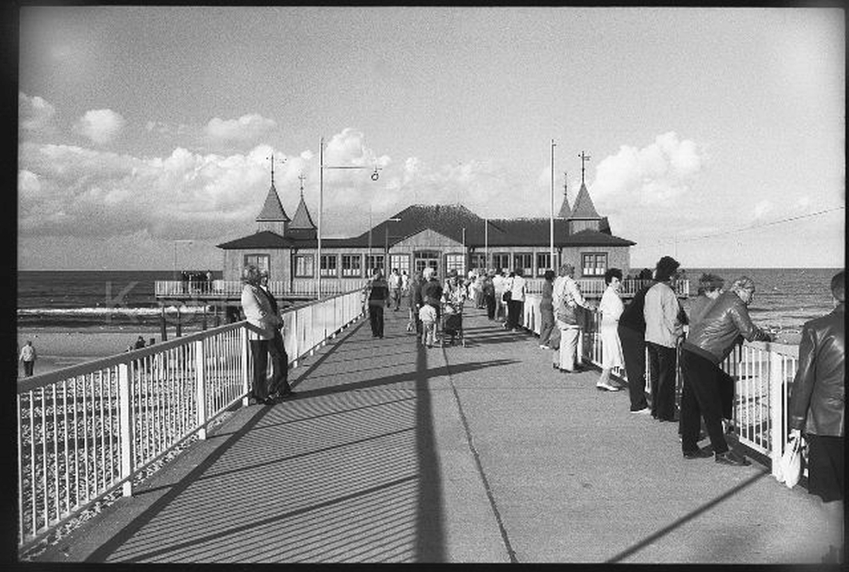 Nr08-03_Seebrücke-Ahlbeck-10.9.1986