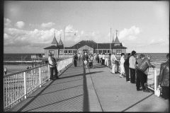 Nr08-03_Seebrücke-Ahlbeck-10.9.1986