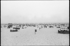 Nr08-04_Rostock-Warnemünde-19.8.1988