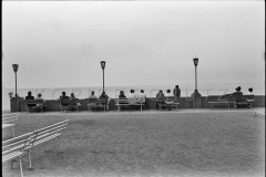 Nr08-09_Binz_1985