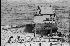 Nr08-15_Kühlungsborn-17.07.1987