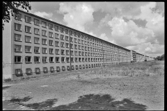 Nr08-18_Prora-Strandseite_12.07.1998