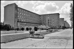 Nr08-19_Prora-Landseite_12.7.1998