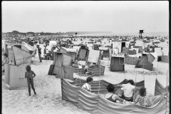 Nr08-20_Rostock-Warnemünde-19.8.1988