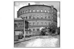 Nr02-117_1983-GASOMETER-