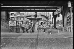 Nr02-003_U-Bahnhof Dimitroffstr.-7.6.1985