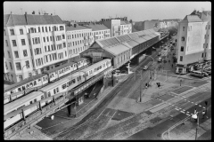 Nr02-004_Dimitroffstr.-24.5.1989