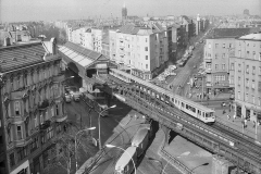 Nr02-005_Dimitroffstr.-7.3.1989