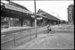 Nr02-008_Dimitroffstr.-1.71986