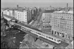 Nr02-010_Dimitroffstr.-7.3.1989