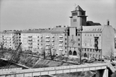 Nr02-015_Dänenstr-1994-StAugustKirche