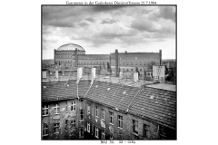 Nr02-018A_Gasometer21.7.1984-