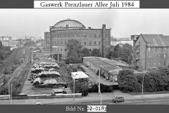 Nr02-018B_Gaswerk-Dimitroffstrasse-an-der-Prenzlauer-Allee-10.7.1984-