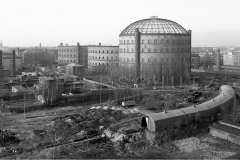 Nr02-020_Gaswerk-Dimitroffstrasse-1982