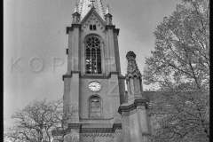 Nr02-021_Gethsemanekirche-1994