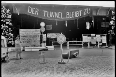 Nr02-023_Gleimtunnel-20.5.1993