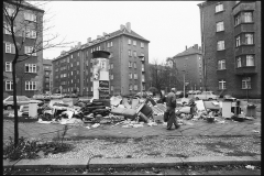 Nr02-026_Gudvangerstr.-14.11.1990