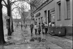 Nr02-030_Kastanienallee-16.2.87