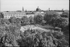 Nr02-035_Kollwitzplatz-23.5.1989