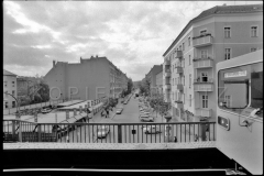 Nr02-038_Kopenhagenerstraße -17.9.1990