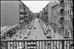 Nr02-039_Kopenhagenerstraße 1984-