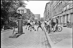 Nr02-041_Lettestraße 15.5.1993