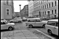 Nr02-042_Lottumstraße 20.9.1989