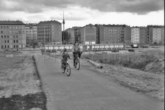 Nr02-043_Mauerpark-5.4.1992