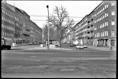 Nr02-045_Metzerstraße -1987