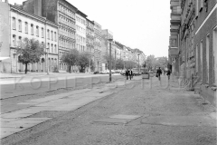 Nr02-046_Oderbergerstraße -9.6.1989